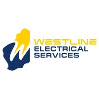 Westline Electrical Services image 1